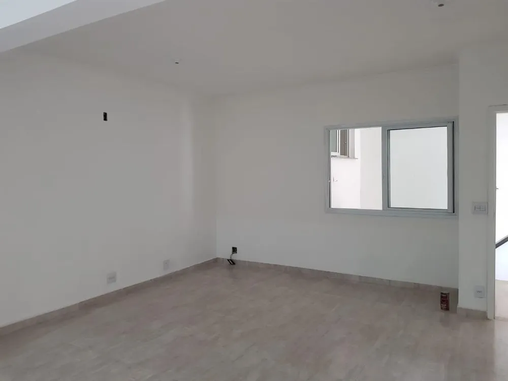 Prédio Inteiro, 1219 m² - Foto 15