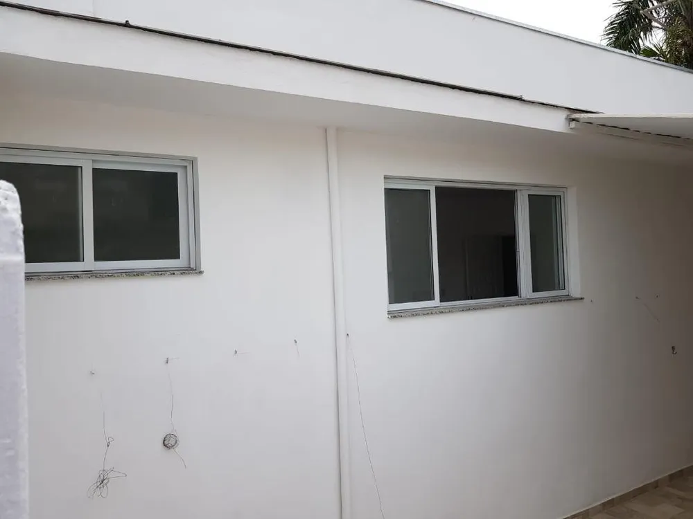 Prédio Inteiro, 1219 m² - Foto 16