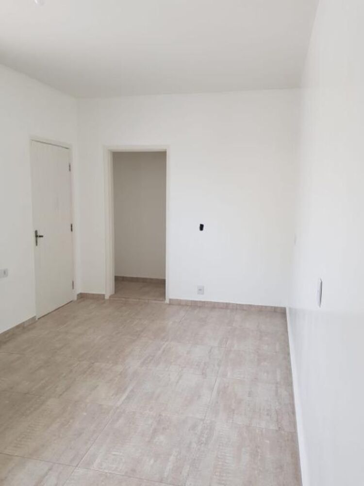 Prédio Inteiro, 1219 m² - Foto 6