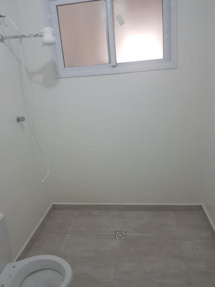Prédio Inteiro, 1219 m² - Foto 2