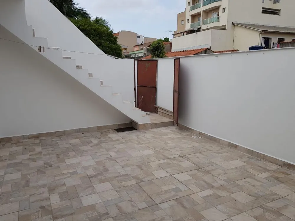 Prédio Inteiro, 1219 m² - Foto 2