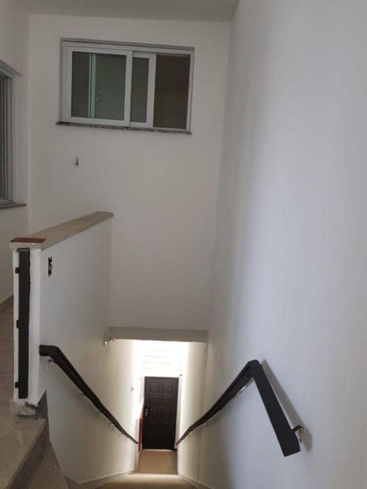 Prédio Inteiro, 1219 m² - Foto 1