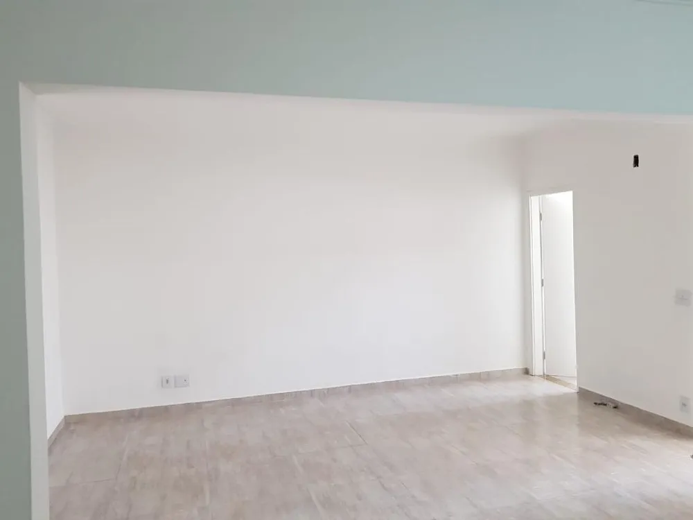 Prédio Inteiro, 1219 m² - Foto 13