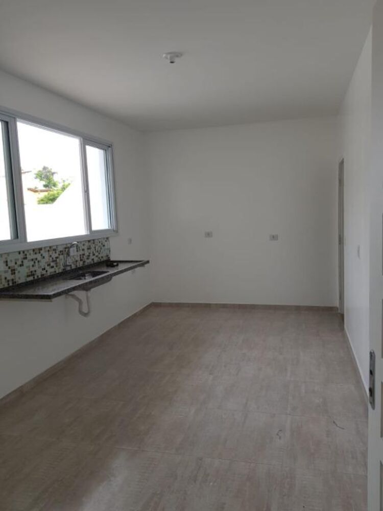 Prédio Inteiro, 1219 m² - Foto 3