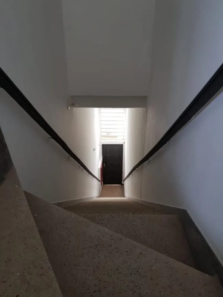 Prédio Inteiro, 1219 m² - Foto 6