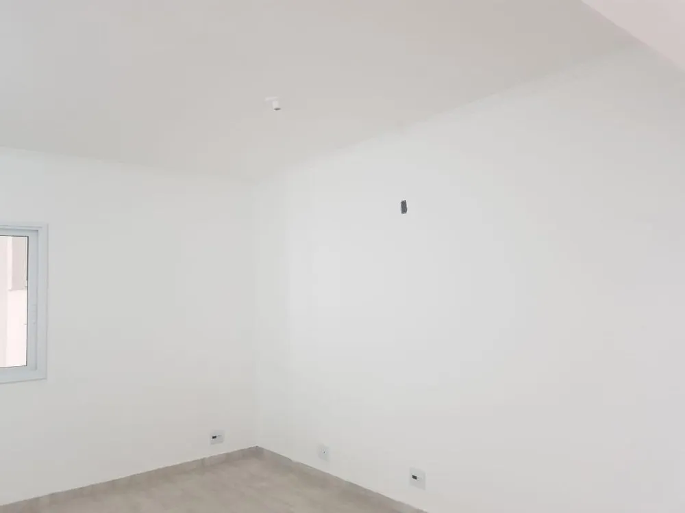 Prédio Inteiro, 1219 m² - Foto 8