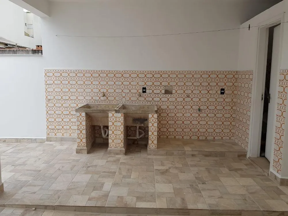 Prédio Inteiro, 1219 m² - Foto 4