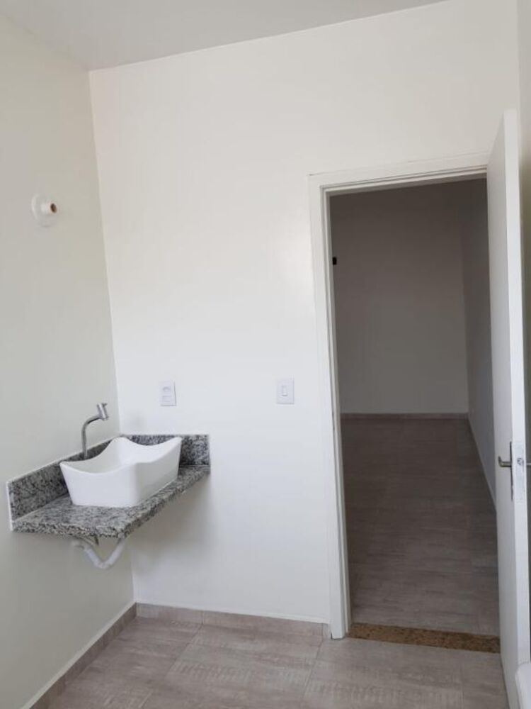 Prédio Inteiro, 1219 m² - Foto 4