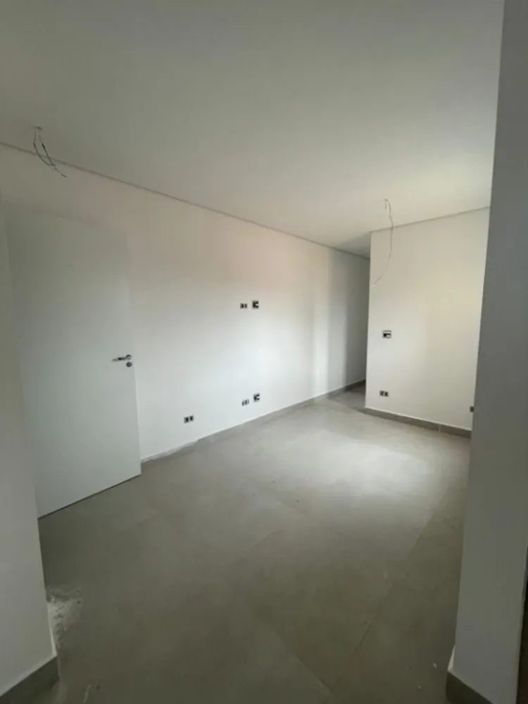 Apartamento, 2 quartos, 60 m² - Foto 13