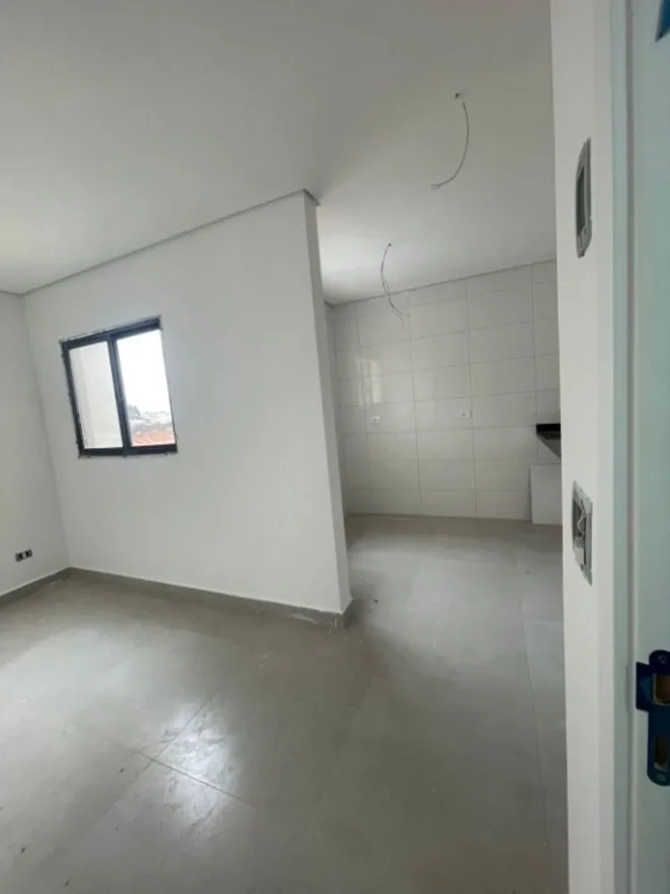 Apartamento, 2 quartos, 60 m² - Foto 7