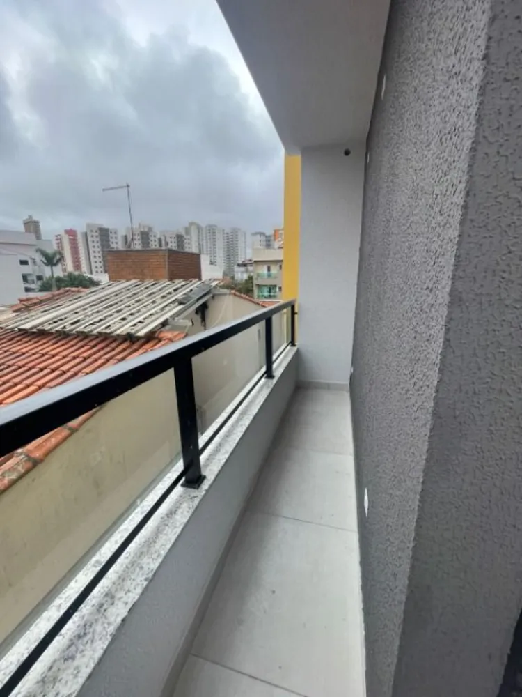 Apartamento, 2 quartos, 60 m² - Foto 10