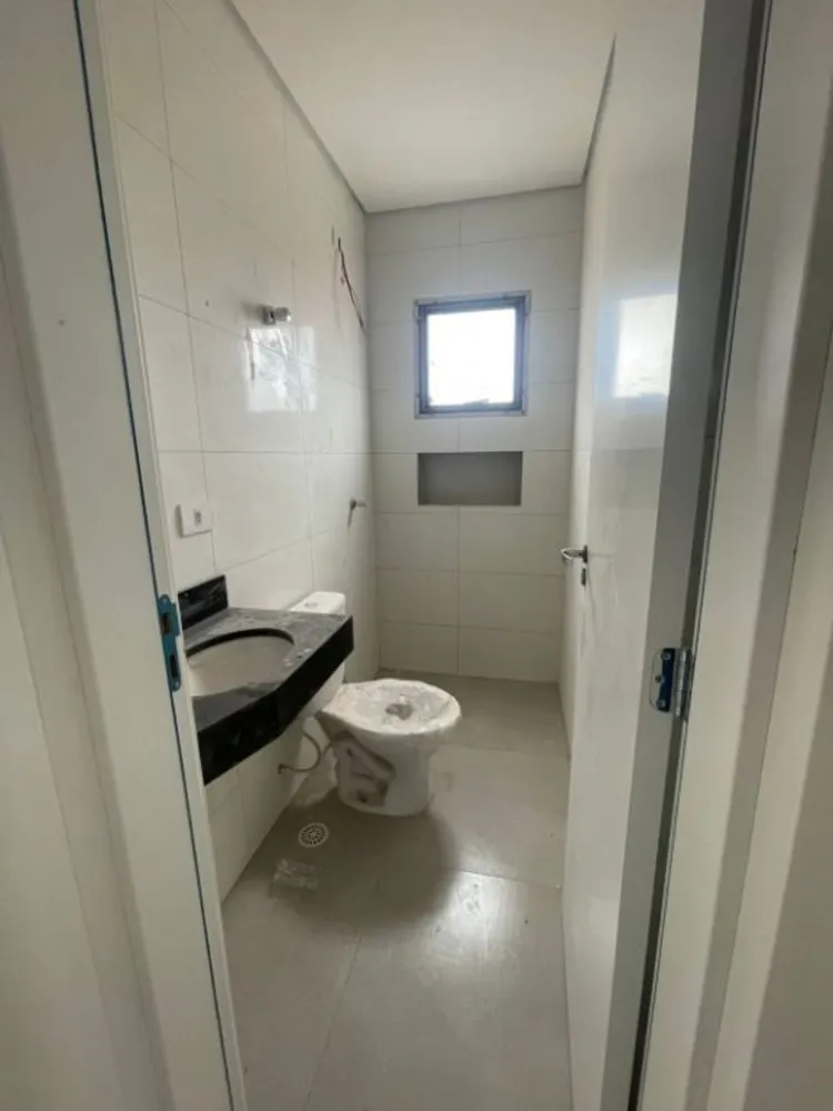 Apartamento, 2 quartos, 60 m² - Foto 15