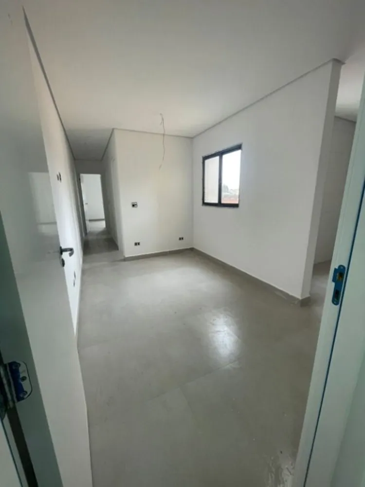 Apartamento, 2 quartos, 60 m² - Foto 9