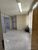 Sala-Conjunto, 30 m² - Foto 2