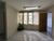 Sala-Conjunto, 30 m² - Foto 1