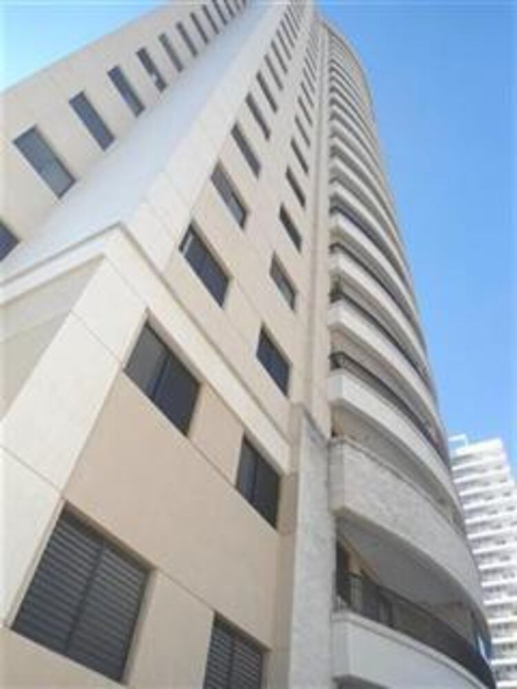 Apartamento, 3 quartos, 114 m² - Foto 20