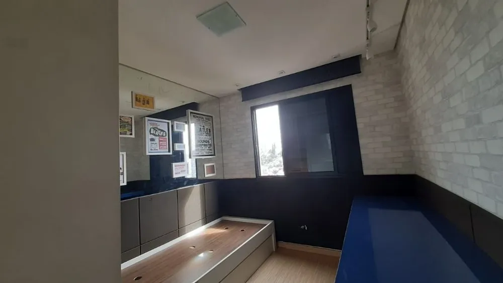 Apartamento, 3 quartos, 114 m² - Foto 11