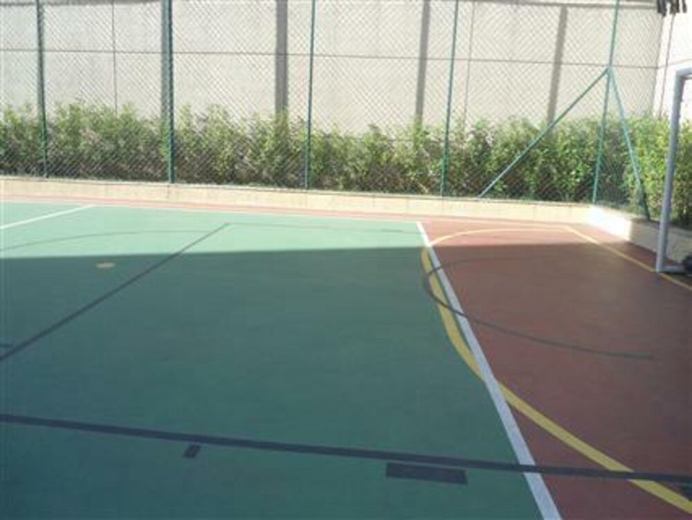 Apartamento, 3 quartos, 114 m² - Foto 21