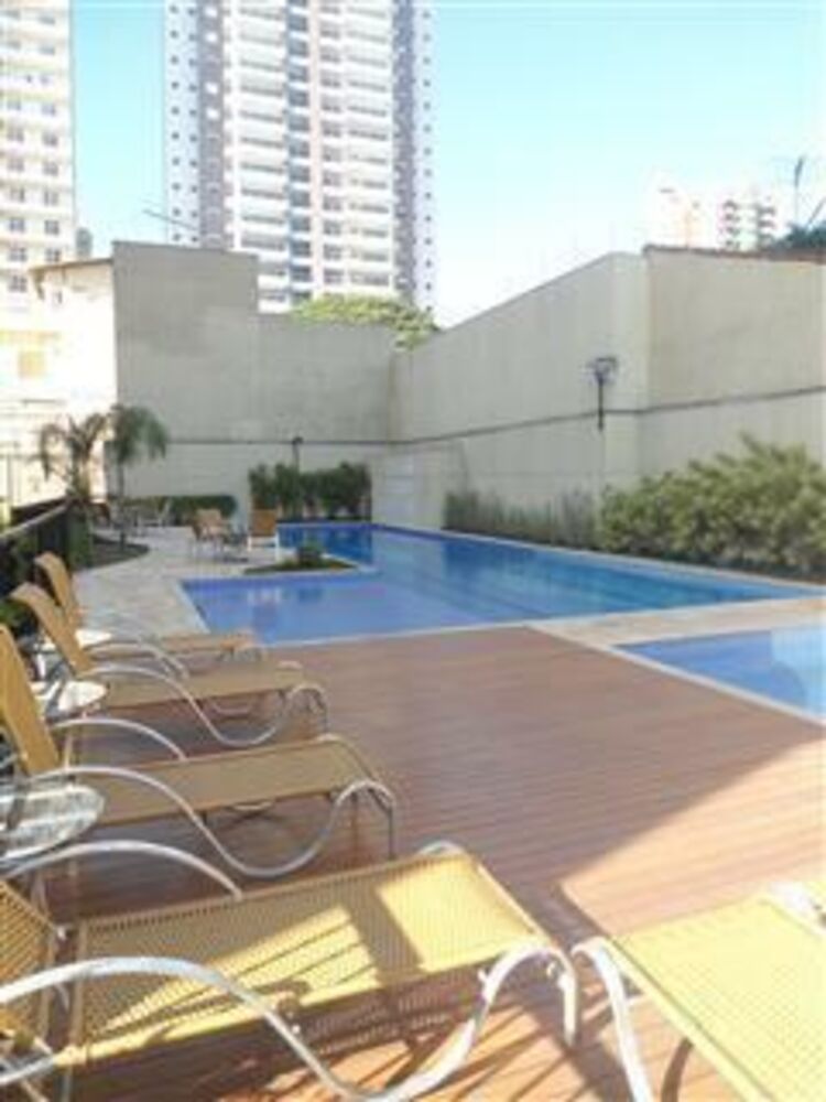 Apartamento, 3 quartos, 114 m² - Foto 23