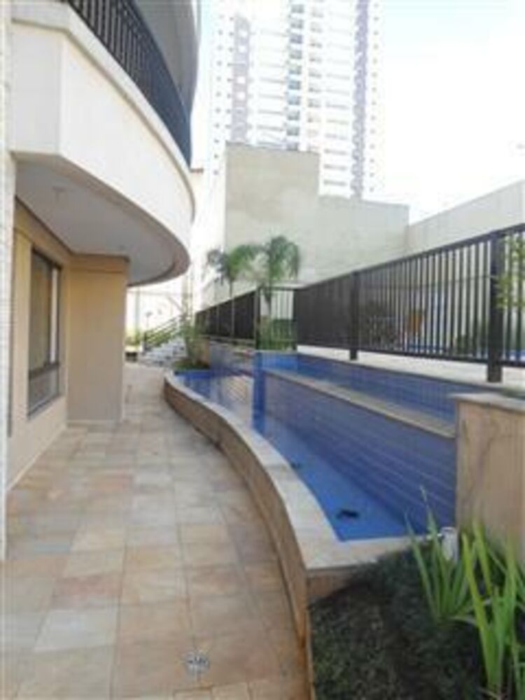 Apartamento, 3 quartos, 114 m² - Foto 24