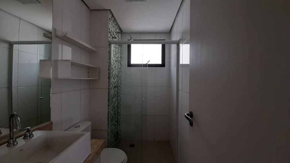 Apartamento, 3 quartos, 114 m² - Foto 17