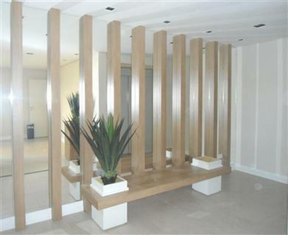 Apartamento, 3 quartos, 114 m² - Foto 22