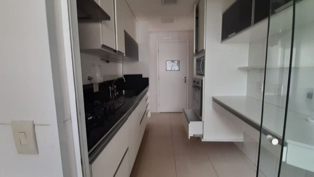 Apartamento, 3 quartos, 114 m² - Foto 8