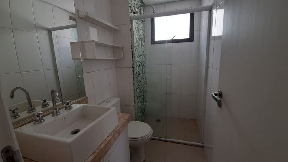 Apartamento, 3 quartos, 114 m² - Foto 16