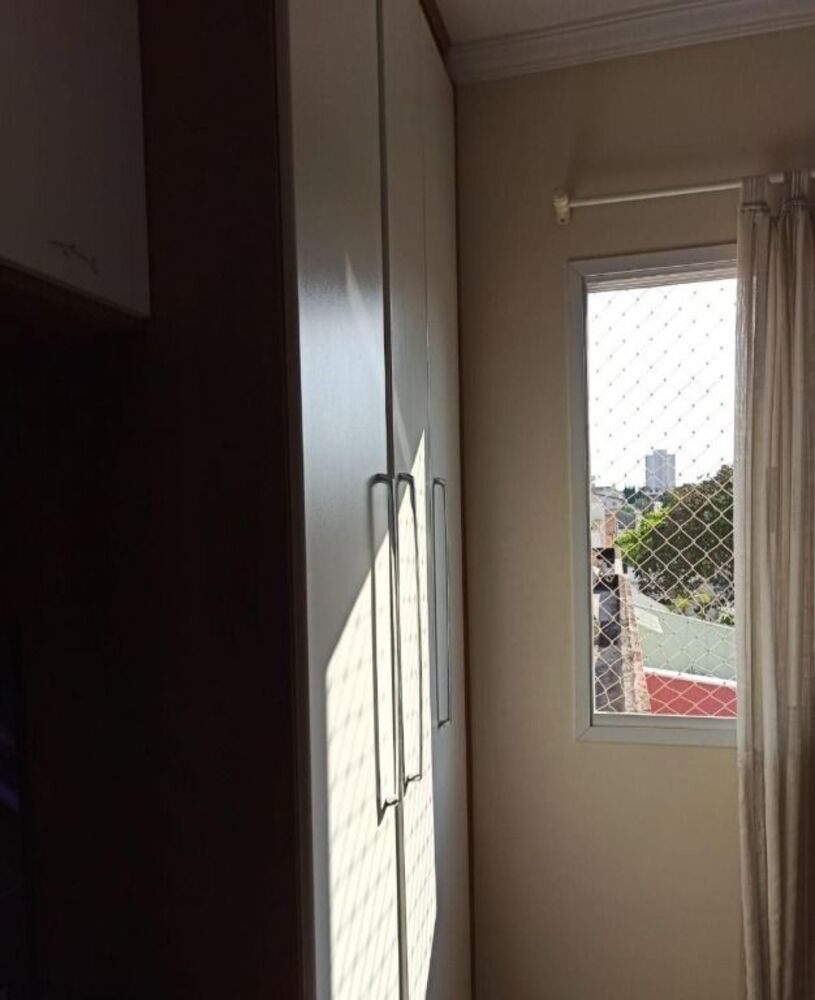 Sobrado, 4 quartos, 260 m² - Foto 4