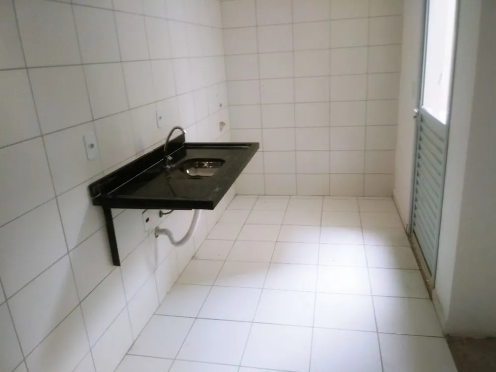 Apartamento, 2 quartos, 42 m² - Foto 8