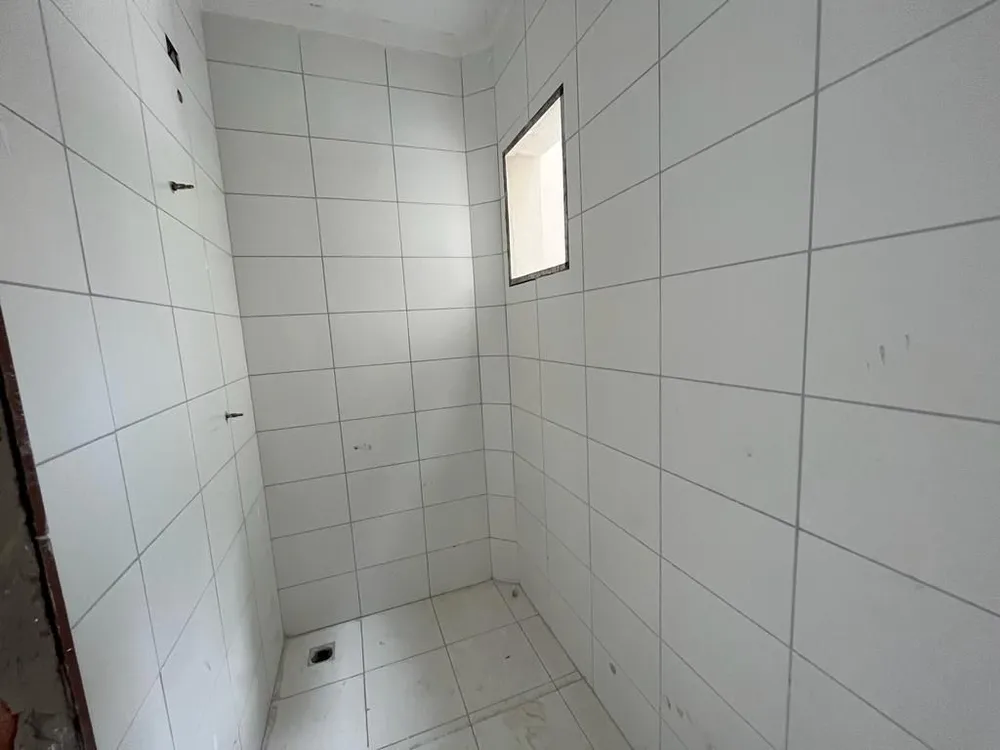 Apartamento, 2 quartos, 42 m² - Foto 9