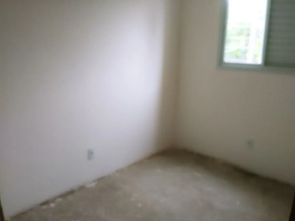 Apartamento, 2 quartos, 42 m² - Foto 14