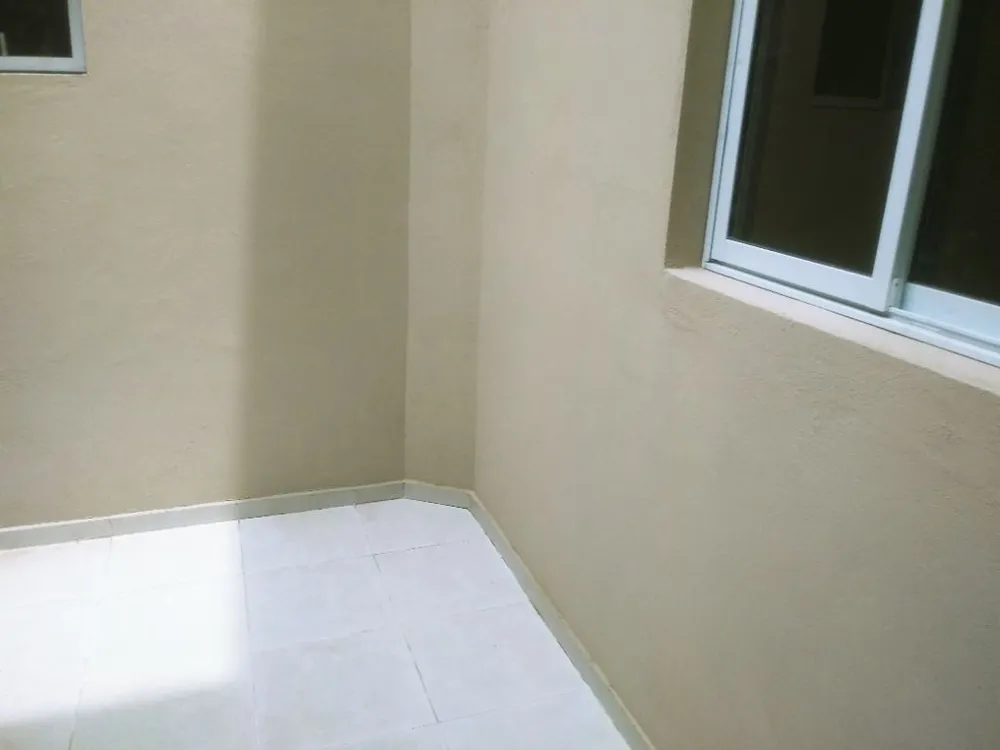 Apartamento, 2 quartos, 42 m² - Foto 11