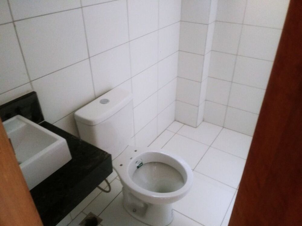 Apartamento, 2 quartos, 42 m² - Foto 3