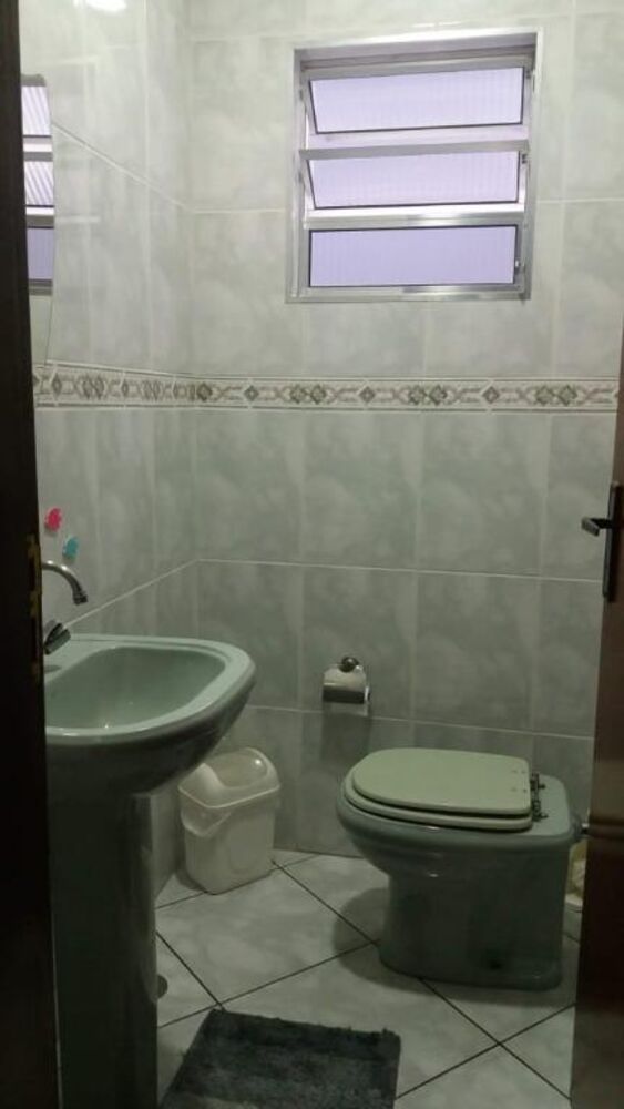 Sobrado, 3 quartos, 224 m² - Foto 2