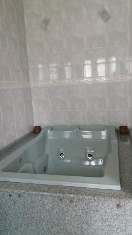 Sobrado, 3 quartos, 224 m² - Foto 6