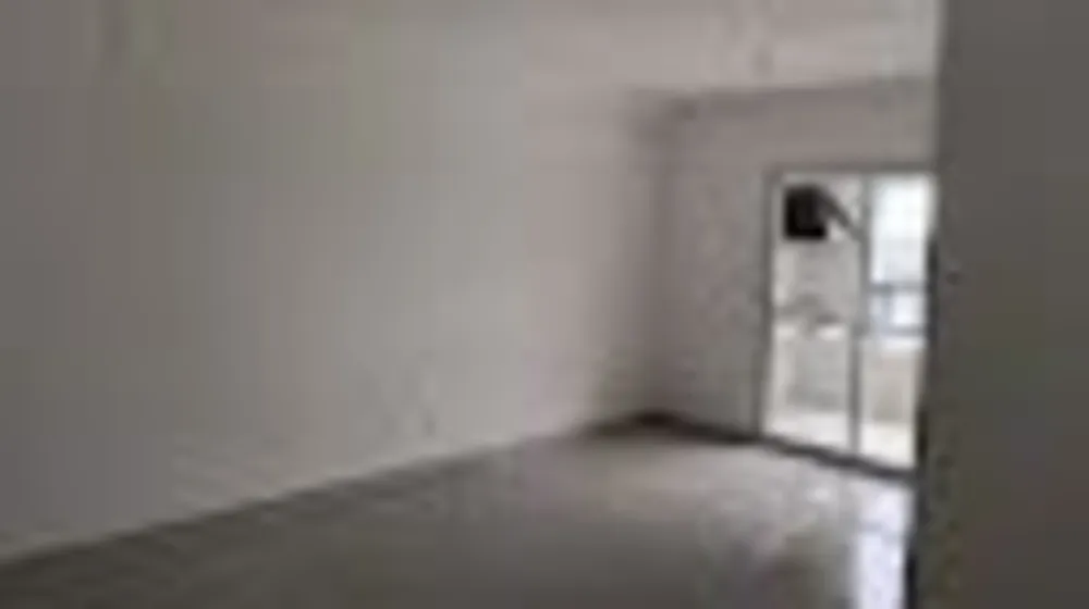 Apartamento, 2 quartos, 69 m² - Foto 2