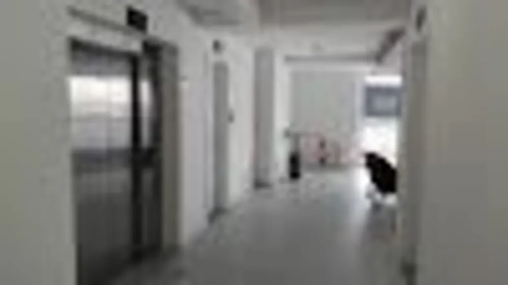 Apartamento, 2 quartos, 69 m² - Foto 8