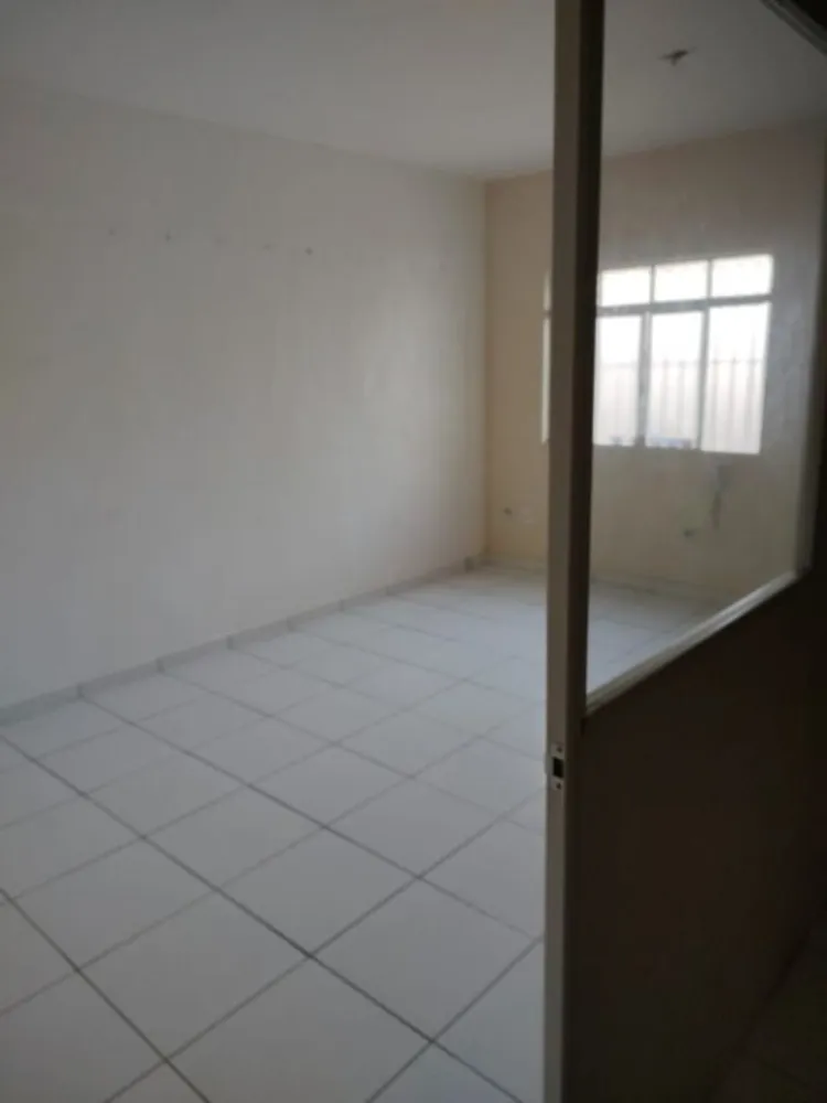 Sala-Conjunto, 45 m² - Foto 9