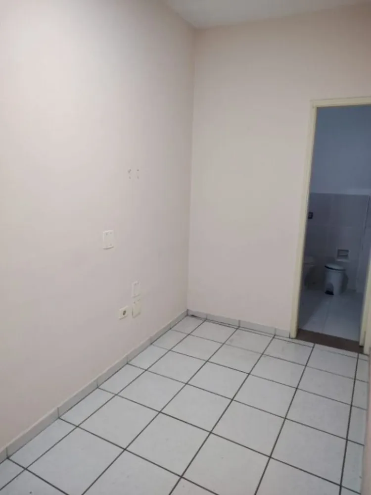 Sala-Conjunto, 45 m² - Foto 10