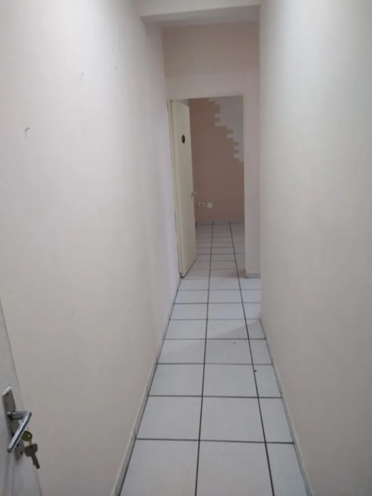Sala-Conjunto, 45 m² - Foto 14