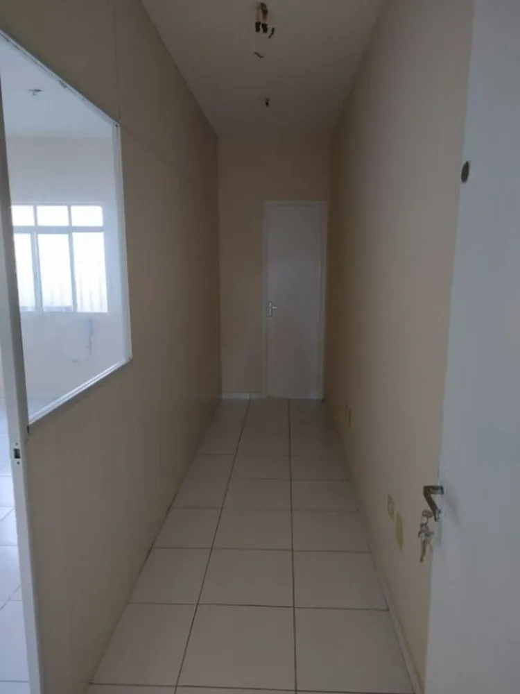 Sala-Conjunto, 45 m² - Foto 8