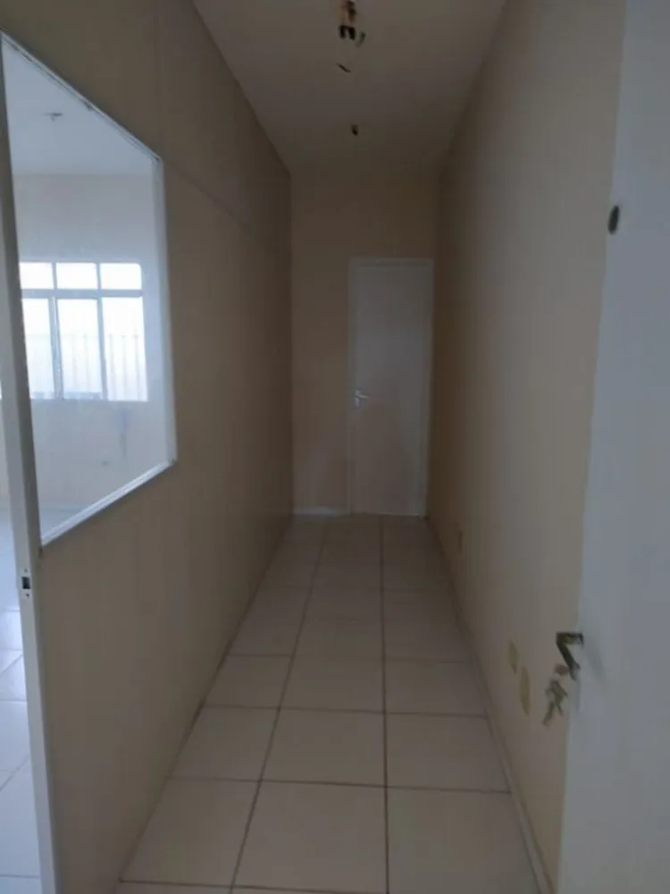 Sala-Conjunto, 45 m² - Foto 7