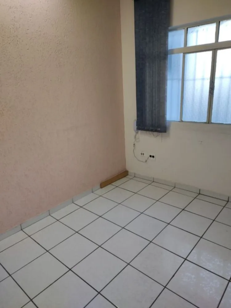 Sala-Conjunto, 45 m² - Foto 1