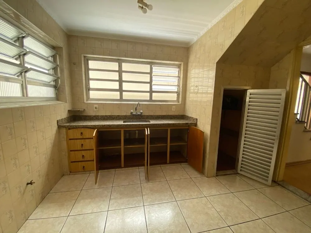 Sobrado, 3 quartos, 161 m² - Foto 5