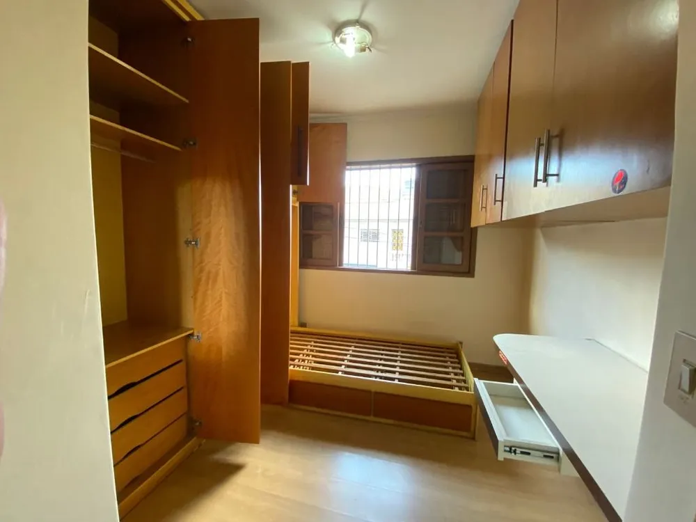 Sobrado, 3 quartos, 161 m² - Foto 7