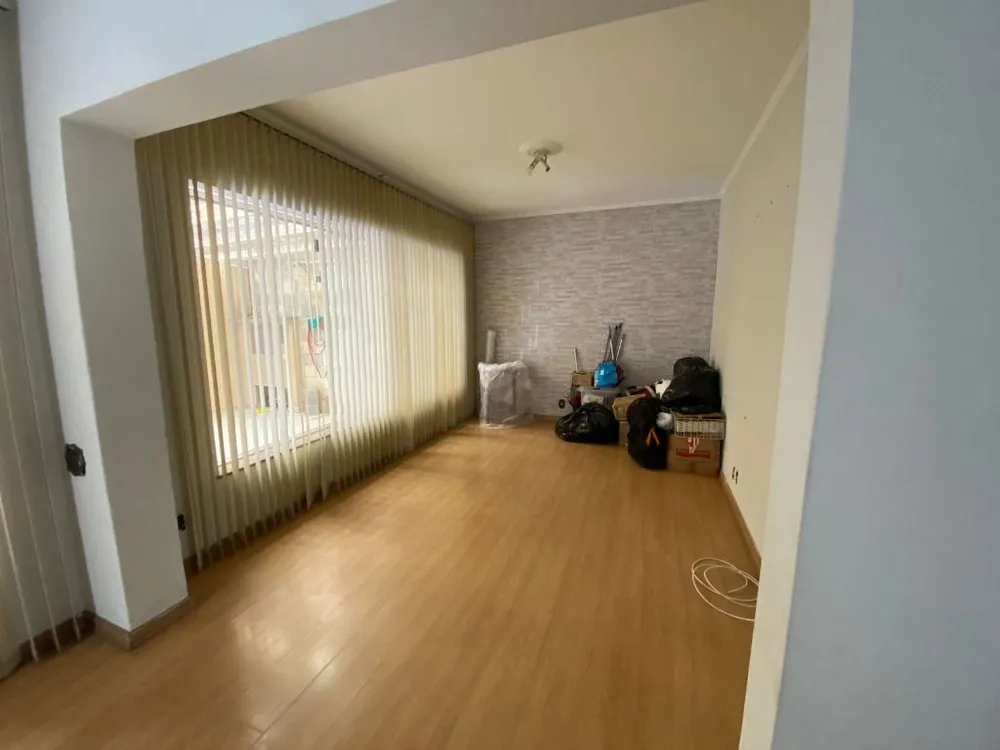 Sobrado, 3 quartos, 161 m² - Foto 4