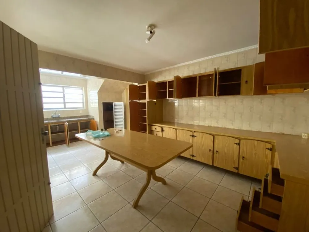 Sobrado, 3 quartos, 161 m² - Foto 6