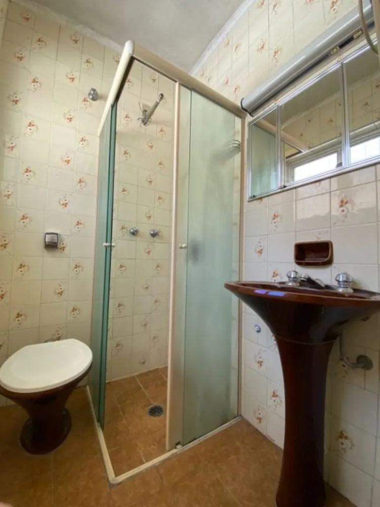 Sobrado, 3 quartos, 161 m² - Foto 8