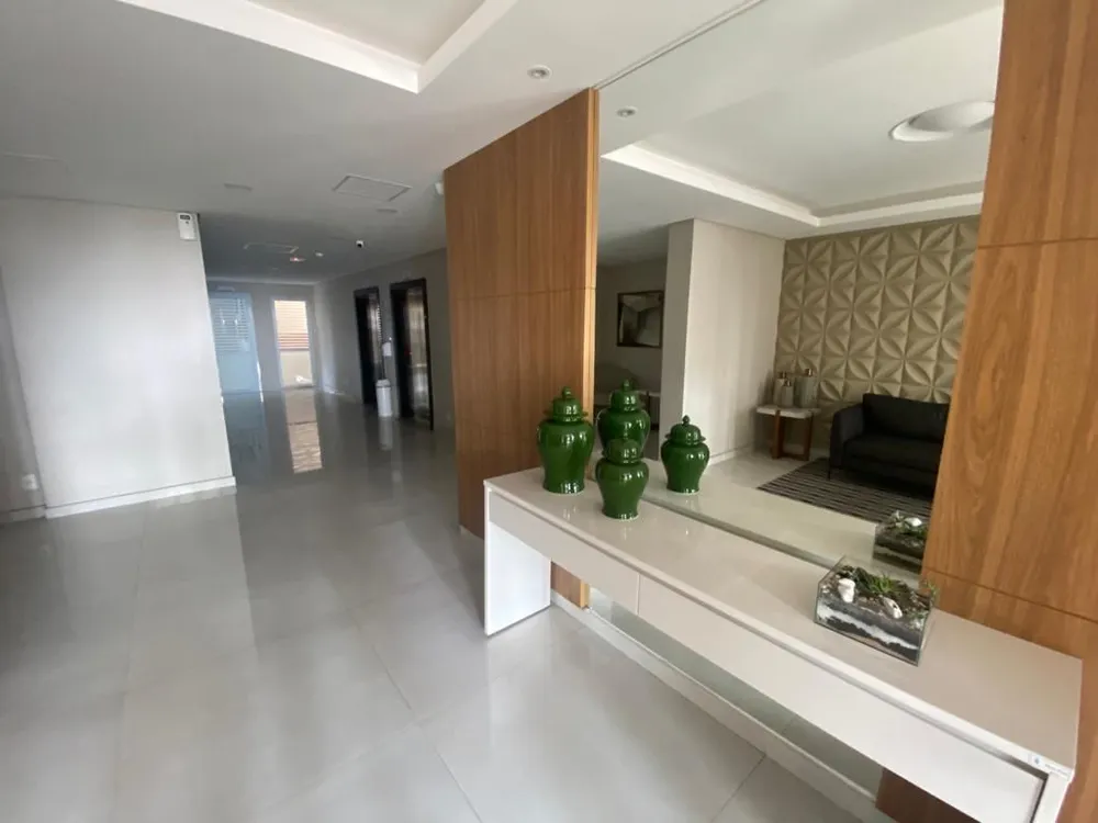 Apartamento, 3 quartos, 91 m² - Foto 8